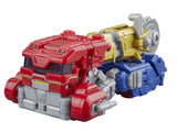 Transformers Studio Series Orion Pax (Transformers: One)
