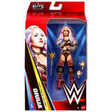 WWE Elite Series 125 Giulia