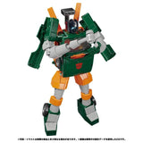 Takara Transformers Masterpiece MP-58 Hoist