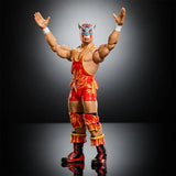 WWE Elite Series 126 El Grande Americano