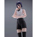 Chainsaw Man The Movie: Reze Arc Reze S.H.Figuarts Action Figure