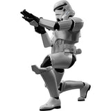 Blokees Star Wars Champion Class Stormtrooper Model Kit