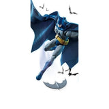 Blokees Champion Class DC Batman Hush Model Kit