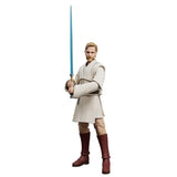 Blokees Star Wars Champion Class Obi-Wan Kenobi (Revenge of the Sith) Model Kit