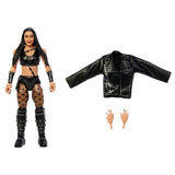 WWE Elite Series 126 Roxanne Perez