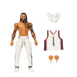 WWE Elite Series 126 Jimmy Uso