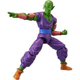 Dragonball Super: Dragon Stars Series Piccolo