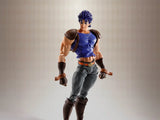 JoJo's Bizarre Adventure SH Figuarts Jonathan Joestar