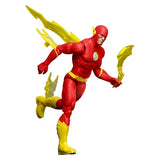 DC Comics Core The Flash Action Figure
