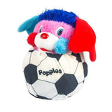 Popples Big Kick 11-Inch Plush (Exclusive)