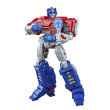 Transformers Studio Series Orion Pax (Transformers: One)