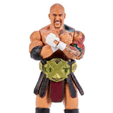 WWE Elite Series 93 Karrion Kross
