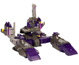 Transformers Legacy: United Titan Class Tidal Wave