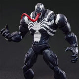 Marvel Rivals Venom Champion Class CC07 Blokees Model Kit