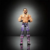 WWE Elite Top Picks 2026 Seth Rollins