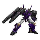 Blokees Transformers Action Edition Tarn