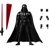 Blokees Star Wars Champion Class Darth Vader Model Kit