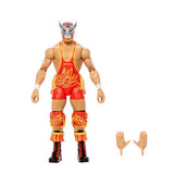 WWE Elite Series 126 El Grande Americano