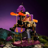 Masters of the Universe Origins Night Stalker
