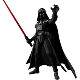 Blokees Star Wars Champion Class Darth Vader Model Kit