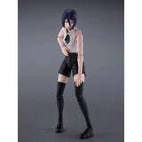 Chainsaw Man The Movie: Reze Arc Reze S.H.Figuarts Action Figure