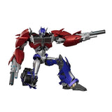 Blokees Transformers Action Edition Optimus Prime (Transformers: Prime)