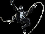 Marvel Legends Spider-man Retro Spider-Venom