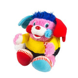 Popples Big Kick 11-Inch Plush (Exclusive)