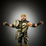 WWE Ultimate Edition Greatest Hits Logan Paul
