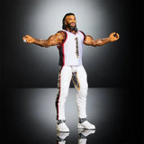 WWE Elite Series 126 Jimmy Uso