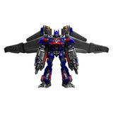 Blokees Transformers Classic Class 021 Jet Wing Optimus Prime Deluxe Version Model Kit