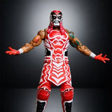 WWE Elite Series 126 Penta