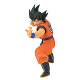 Dragon Ball Z Goku (vs. Frieza) Match Makers Statue