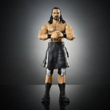 WWE Elite Series 115 Drew McIntyre