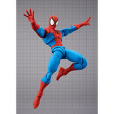 S.H. Figuarts Spider-Man (Gamerverse)