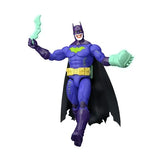 DC Comics Core Jokerized Batman Action Figure