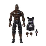 WWE Elite Series 115 R-Truth