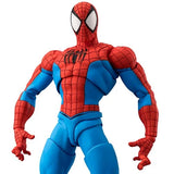 S.H. Figuarts Spider-Man (Gamerverse)