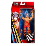 WWE Elite Series 126 El Grande Americano