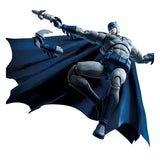 Blokees Champion Class DC Batman Hush Model Kit