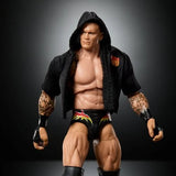 WWE Ultimate Edition Wave 31  Randy Orton
