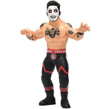 Big Rubber Guys Danhausen Posed Figure
