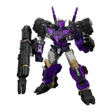 Blokees Transformers Action Edition Tarn