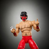 WWE Ultimate Edition Greatest Hits Great Muta