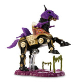 Masters of the Universe Origins Night Stalker