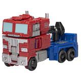 Transformers Legacy Evolution Core Class Optimus Prime