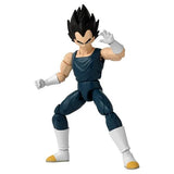 Dragonball: Super Hero Dragon Stars Vegeta