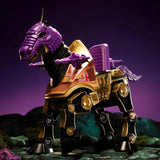 Masters of the Universe Origins Night Stalker