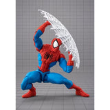S.H. Figuarts Spider-Man (Gamerverse)