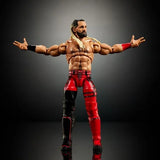 WWE Ultimate Edition Wave 30 Seth Rollins